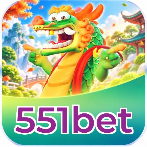 551bet