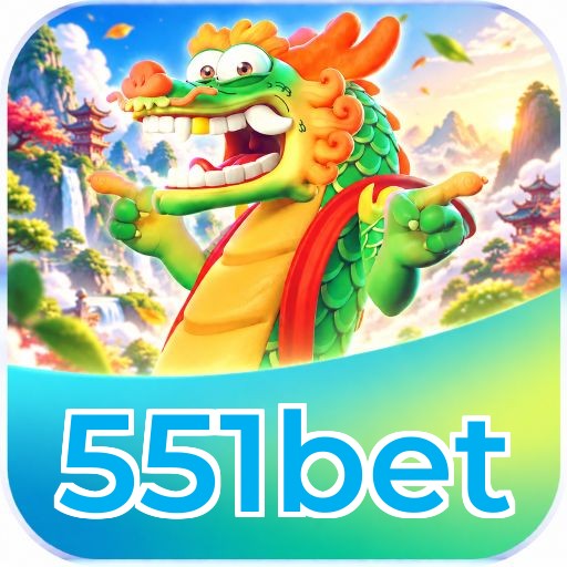 PG Slots Collection