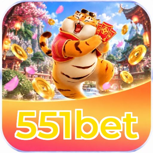 Fortune Dragon Slot