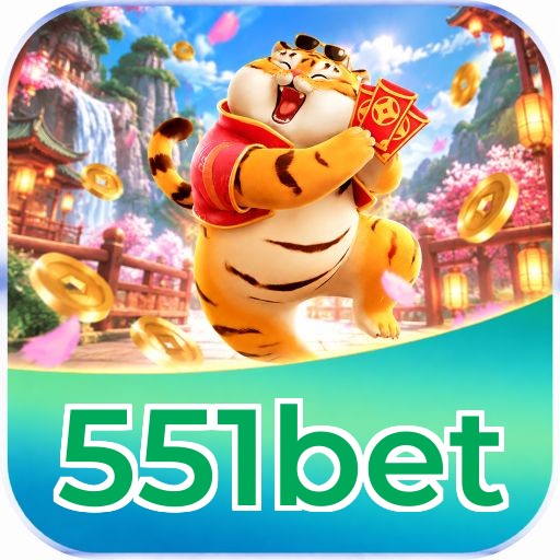 551bet