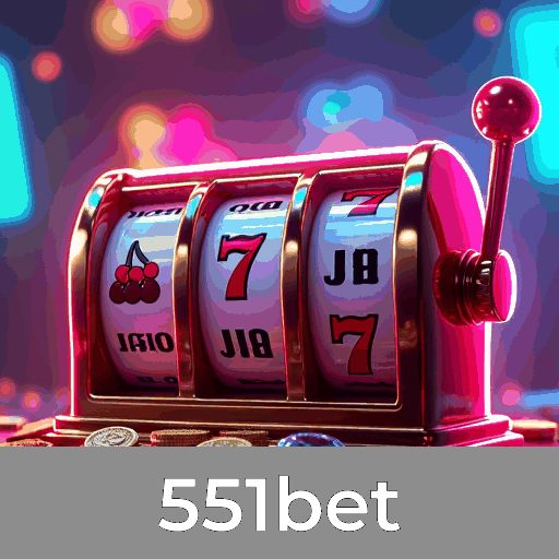 Aposte com Facilidade e Funcionalidade Completa no App 551bet
