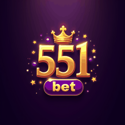 Aproveite as Ofertas Incríveis do 551bet e Ganhe Mais!
