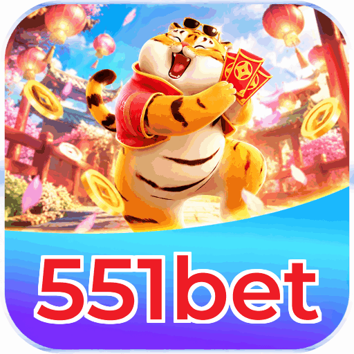 551bet