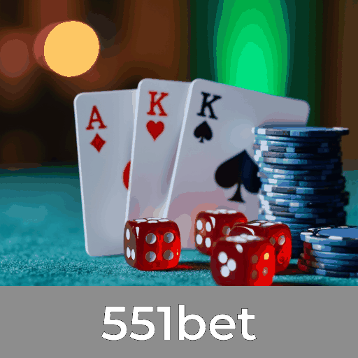 551bet: Excelência em Apostas Esportivas com Foco no Brasil