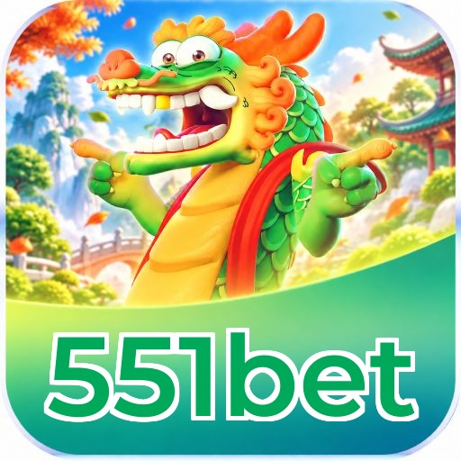 Free Spins Bonus - Lucky Tiger