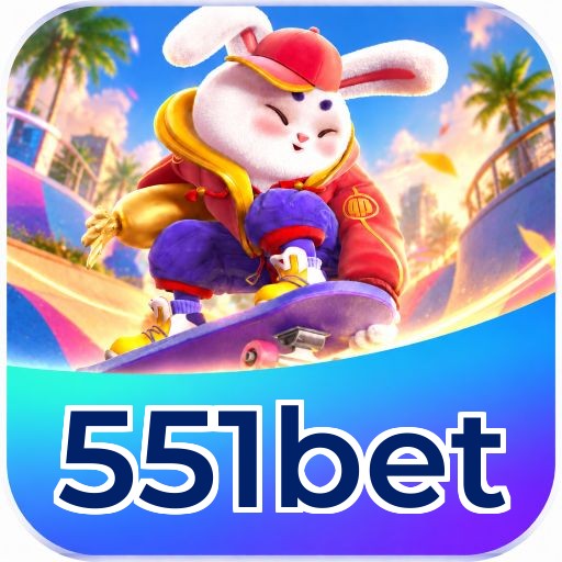 551bet