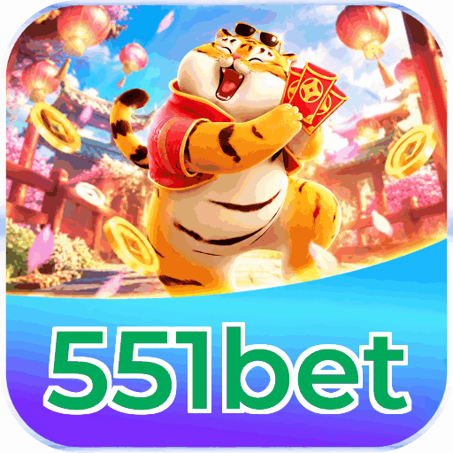 551bet