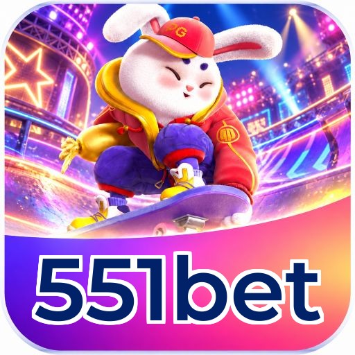 551bet