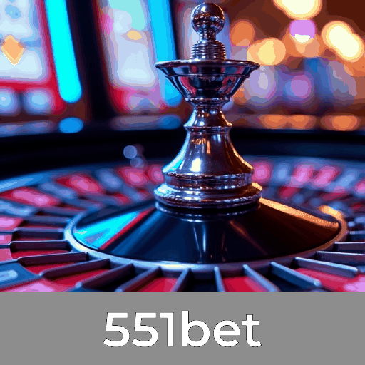 Bônus e Promoções Únicas Esperam por Você na 551bet