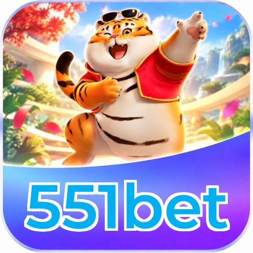 Mobile App Download