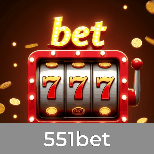 Aproveite o Acesso Seguro Instantâneo no 551bet