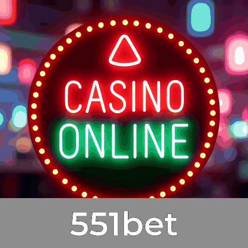 Descubra o Fascínio do Crash no 551bet e Ganhe Mais
