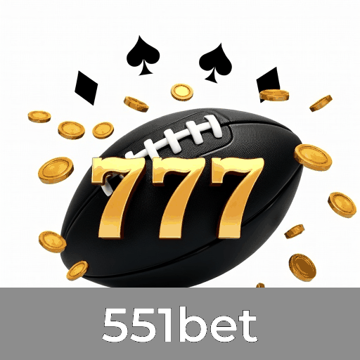 Descubra o 551bet: Roleta Brasileira com Dealers ao Vivo