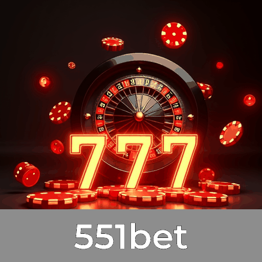 Bônus e Promoções Únicas Esperam por Você na 551bet