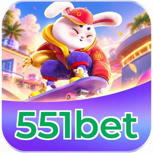 Android Download