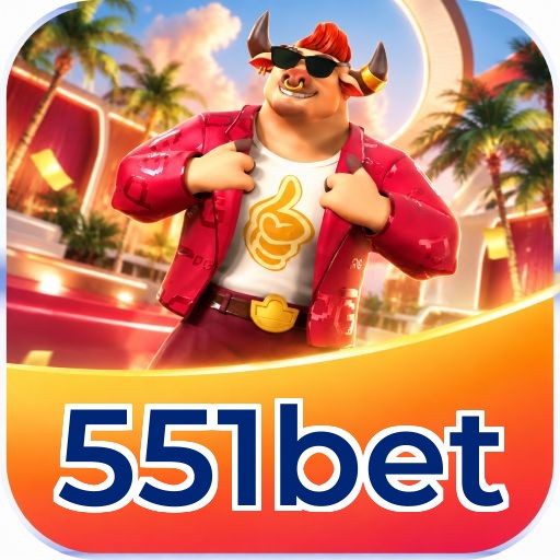 Sistema de Recompensas VIP da 551bet