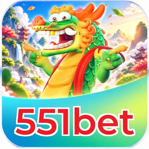 Slot Games Collection