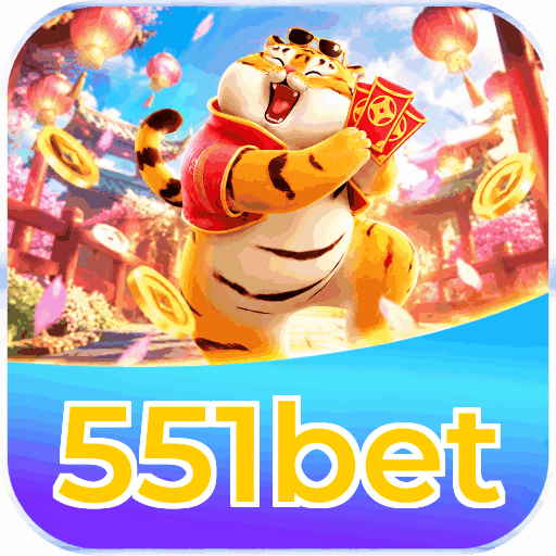 Sweet Bonanza Slot - Pragmatic Play