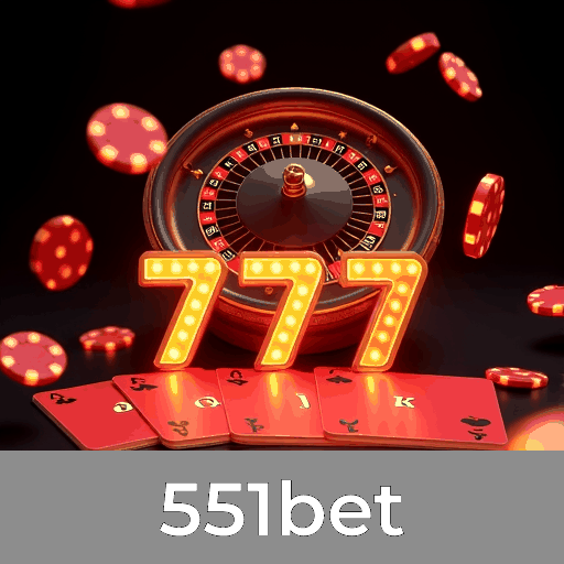 Aproveite as Ofertas Incríveis do 551bet e Ganhe Mais!