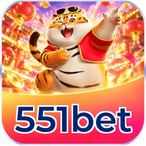 551bet