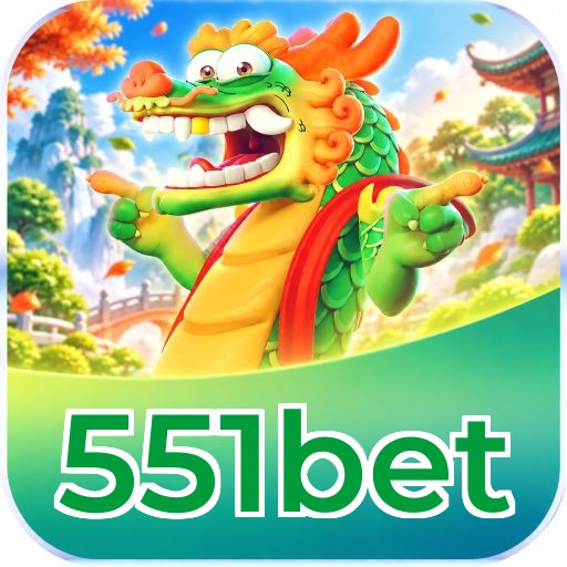 Fortune Tiger Slot