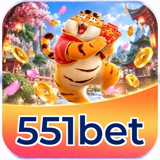 551bet