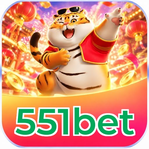 551bet