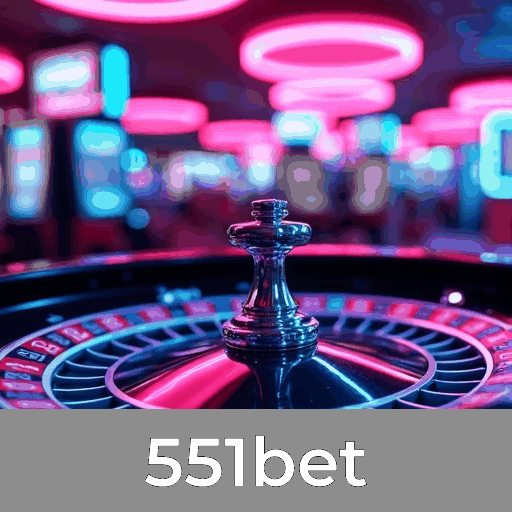 551bet: Excelência e Segurança em Apostas Online