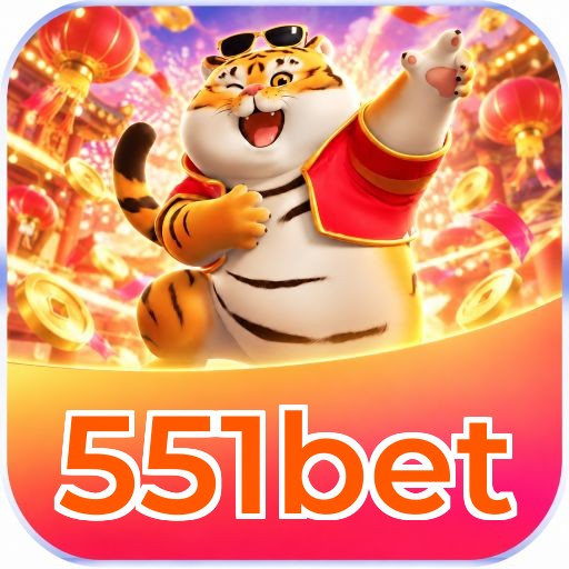 551bet