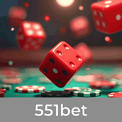 551bet: A Emoção Instantânea do Jogo Crash com Altos Retornos