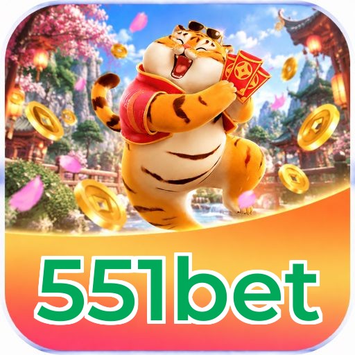 Fortune Tiger slot durante teste real mostrando win de 250x