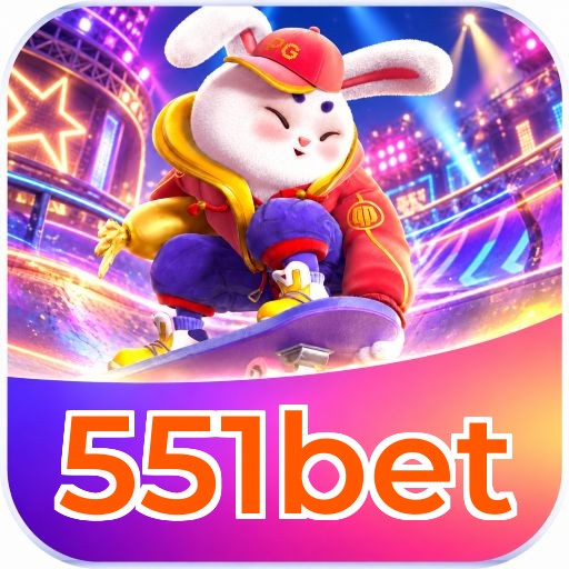 Welcome Bonus - Golden Dragon