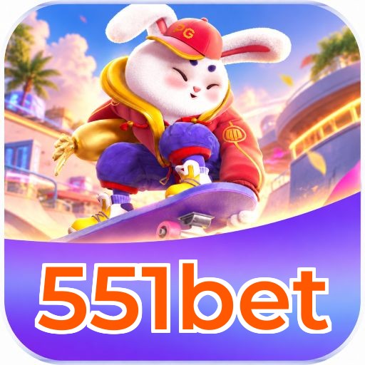 551bet