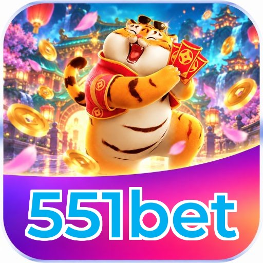 551bet
