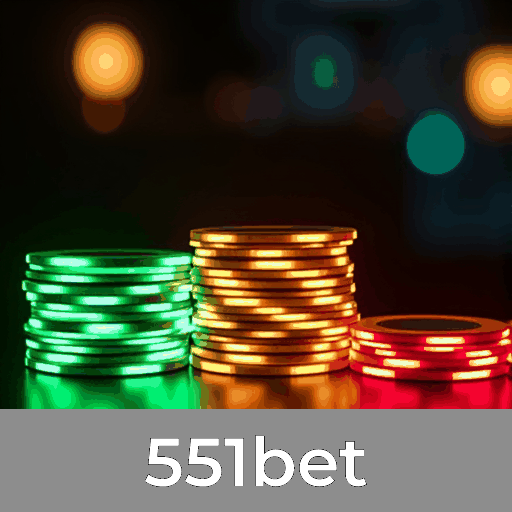 551bet.com - Descubra a Melhor Plataforma de Apostas Online do Brasil - 551bet