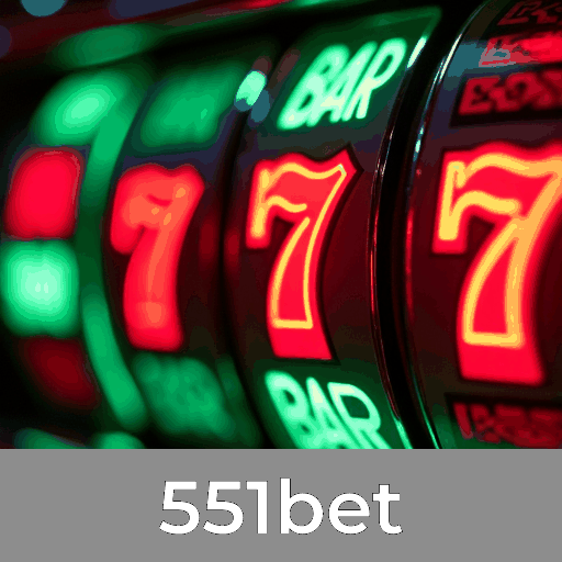 Descubra o Sistema de Login Avançado do 551bet para Acesso Seguro