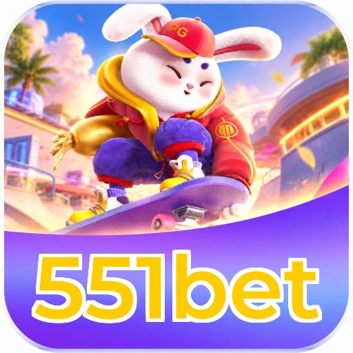 551bet