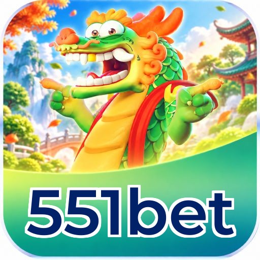 551bet Facebook - Página oficial com promoções e comunidade ativa