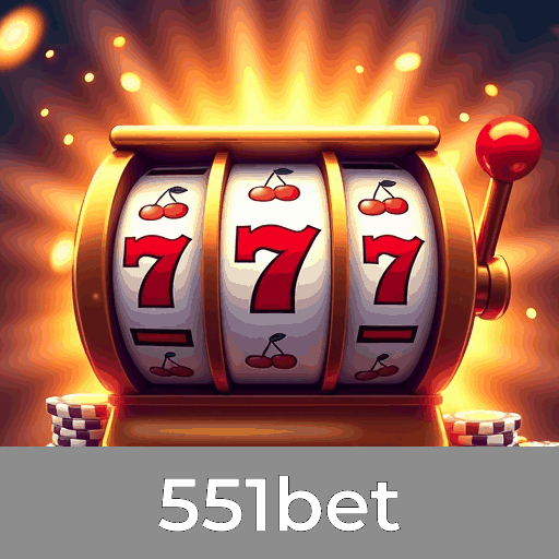 Descubra Ofertas Exclusivas no 551bet com Bônus Incríveis