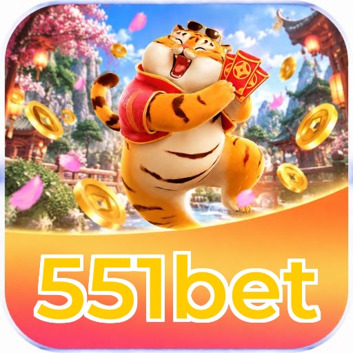 Benefícios Bronze VIP da 551bet