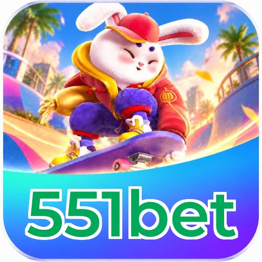 551bet