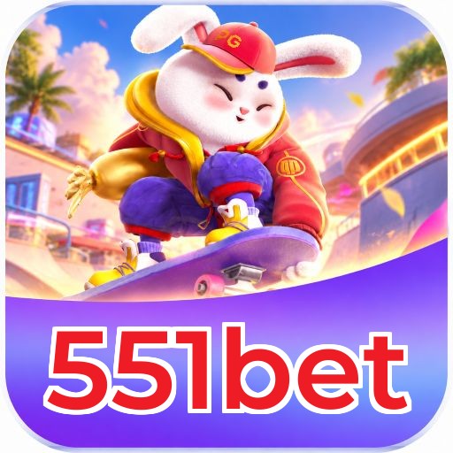 551bet