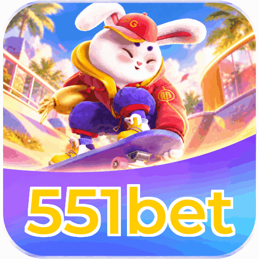 551bet Facebook - Página oficial com promoções e comunidade ativa