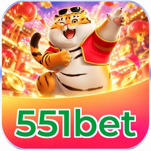 Ferramentas de Sucesso 551bet