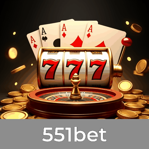 Descubra o App 551bet para Apostas Móveis com Facilidade
