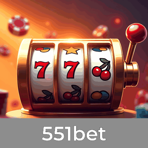 Descubra os Bônus Exclusivos da 551bet para Apostadores