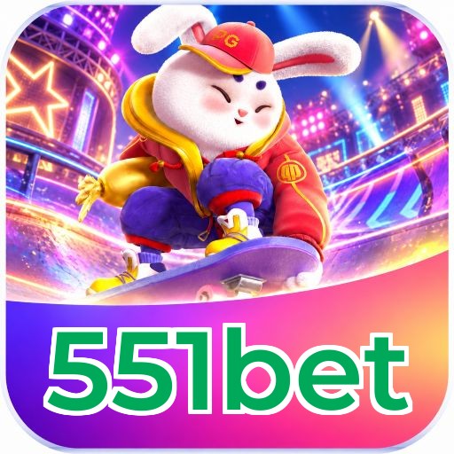 551bet Facebook - Página oficial com promoções e comunidade ativa