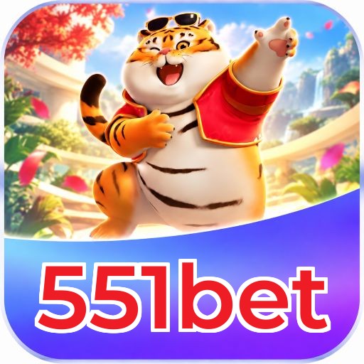 551bet