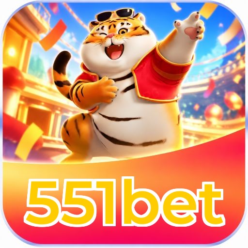 Jackpot Winner Fortune Tiger
