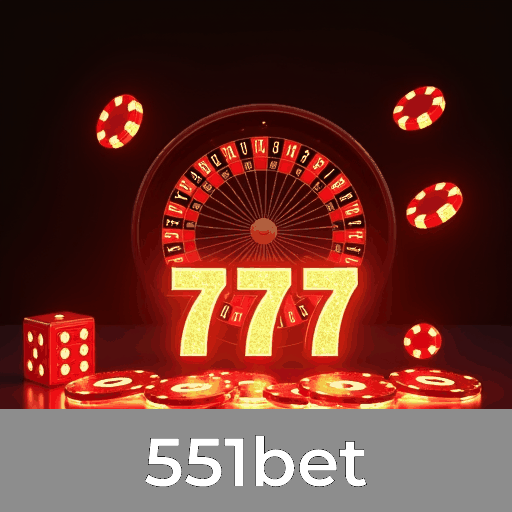 551bet: A Emoção Instantânea do Jogo Crash com Altos Retornos